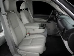 SB-GM-SLVCTR2/10W3v3/DG -JL Audio SB GM SLVCTR2 10W3v3 IC