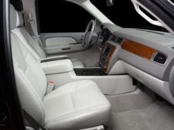 SB-GM-TAHOCNSL/10W1v3 9 SB-GM-TAHOCNSL/10W1v3 -JL Audio SB GM TAHOCNSL 10W1v3 IC