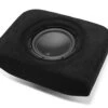 SB-H-S2000/10W3v3 -JL Audio SB H S2000 10W3v3