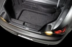 SB-H-S2000/10W3v3 -JL Audio SB H S2000 10W3v3 IC