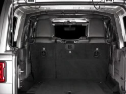 SB-J-JL4DPAS/10TW1-4 -JL Audio SB J JL4D PAIR 10TW1 IC 1d544cdd 45a3 4b36 be70 6d489d450215