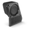 SB-J-JL4DDRV/10TW1-2 -JL Audio SB J JL4DDRV 10TW1 2
