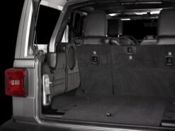 SB-J-JL4DDRV/10TW1-4 -JL Audio SB J JL4DDRV 10TW1 4 IC