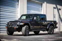 SB-J-JTGLAD/10TW1 -JL Audio SB J JTGLAD 10TW1 VEH