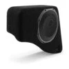 SB-J-WRUD/10TW1-2 -JL Audio SB J WRUD 10TW1 44ecb475 57e1 42d6 9f6b 4e50dcc9ea5e