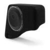SB-J-WRUP/10TW1-2 -JL Audio SB J WRUP 10TW1 30becc62 9e7b 4074 a092 9322ef393902