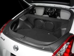 SB-N-370/10W3v3 -JL Audio SB N 370 10W3v3 IC