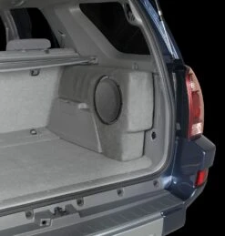 SB-T-4RNR2/10W3v3/TP -JL Audio SB T 4RNR2 10W3v3 IC 31954392 bd2d 426e 8a79 2906ee740361