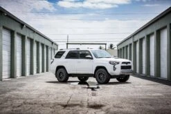 SB-T-4RNRG5/10TW3 -JL Audio SB T 4RNRG5 10TW3 VEH