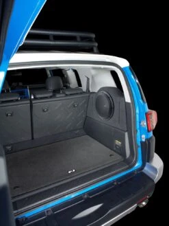 SB-T-FJ/12W1v3 -JL Audio SB T FJ 12W1v3 IC