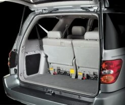 SB-T-SEQ/10W3v3 7 SB-T-SEQ/10W3v3 -JL Audio SB T SEQ 10W3v3 IC