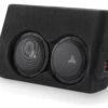 SB-T-TACDC/10W1v3 -JL Audio SB T TACDC 10W1v3