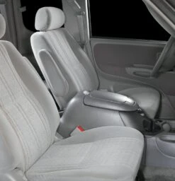 SB-T-TUNCNSL2/10W3v3 -JL Audio SB T TUNCNSL2 10W3v3 IC