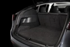 SB-TE-YG1-10TW1 -JL Audio SB TE YG1 10TW1 IC