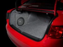 SB-VW-JETNCS/10W1v3 -JL Audio SB VW JETNCS 10W1v3 IC