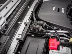 SBA-J-JL-FHB -JL Audio SBA J JL FHB IC 1