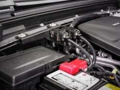 SBA-J-JL-FHB -JL Audio SBA J JL FHB IC 2