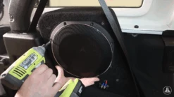 SB-J-JL4DPAS/10TW1-2 -JL Audio SB J JL4D Install Video THUMB 89b11c64 f2cb 4854 b424 b004bc41e6a7