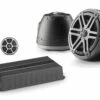 SLPK-YA-19FXC-Gm -JL Audio SLPK YA 19FXC Gm