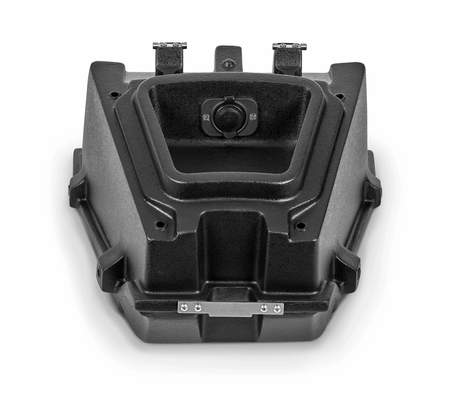 SLPK-YA-19FXC-Sub 4 SLPK-YA-19FXC-Sub - Image 2