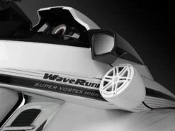 SLPK-YA-FXC-SG-WH.r2 -JL Audio SLPK YA FXC SG WH IC 2 5869f3f7 32fe 4096 a94d 9a587d6e2810