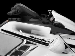 SLPK-YA-FXC-SG-TB.r2 -JL Audio SLPK YA FXC SG WH IC CA