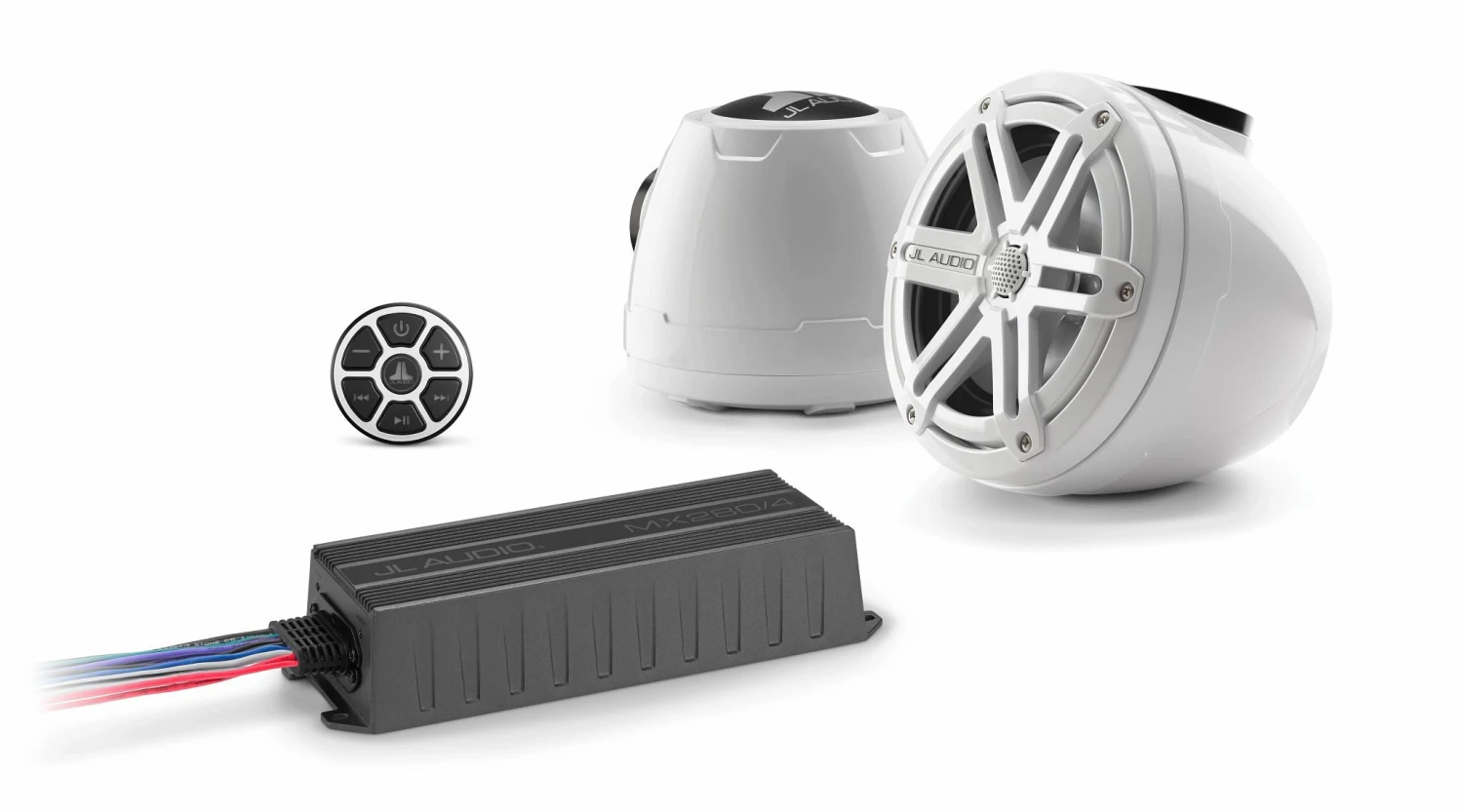 SLPK-YA-VXWR-SG-WH 3 SLPK-YA-VXWR-SG-WH