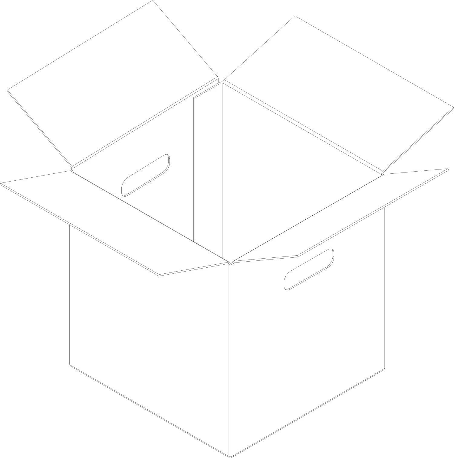 E-Sub RETURN-PKG 3 E-Sub RETURN-PKG