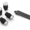 VX-CORNERPLUG-KIT-RP -JL Audio VX CORNERPLUG KIT RP