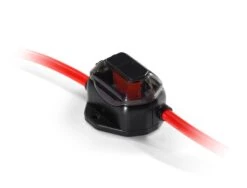 XMD-PCS30A-1-L12 -JL Audio XD MFBW MAXI 4a31605b 304f 452a 8e1f 6f2a445f1103