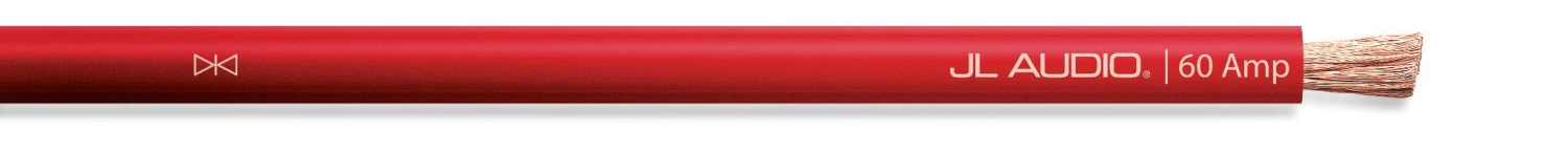 XD-RPW60A-100 4 XD-RPW60A-100 - Image 2