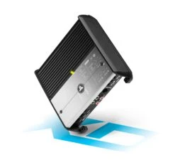 XD200/2v2 -JL Audio XD200 2v2 Art