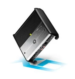 XD300/1v2 19 XD300/1v2 -JL Audio XD300 1v2 ART