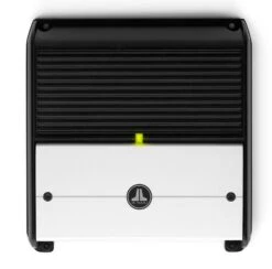 XD300/1v2 14 XD300/1v2 -JL Audio XD300 1v2 FOH