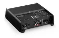 XD300/1v2 17 XD300/1v2 -JL Audio XD300 1v2 FRT CP