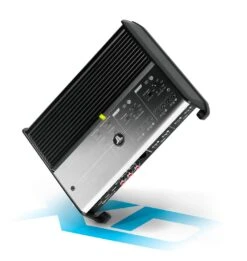 XD400/4v2 -JL Audio XD400 4v2 ART