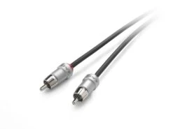 XE-BLKAIC2-6 -JL Audio XE BLKAIC2 DET 1 18be9f20 472e 422d 9058 1704654980b0