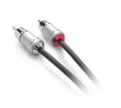 XE-BLKAIC2-3 -JL Audio XE BLKAIC2 DET 2 8c5c65d2 1203 4040 a2e4 1225179902cd