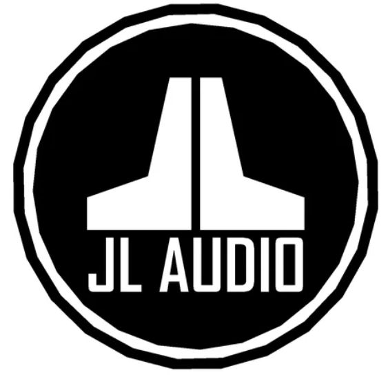 JL Audio