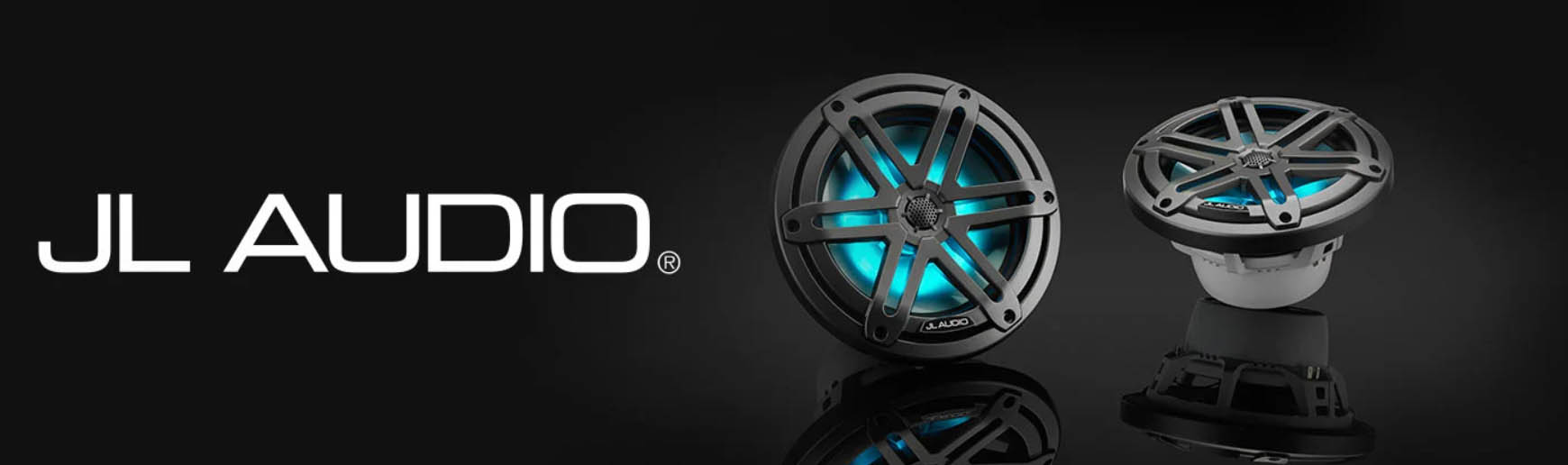 JL Audio -JL Audio dsgsg