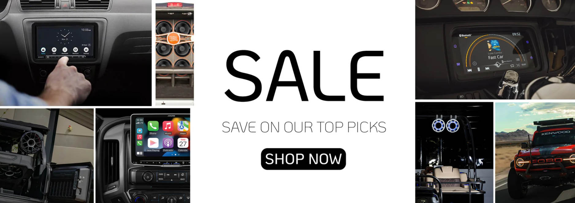 JL Audio -JL Audio ssfsdf